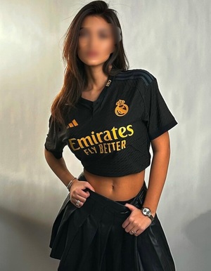 Aliiin 💋 ♥️ приеду к тебе